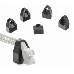 AK47 RECOIL SPRING BUFFER
