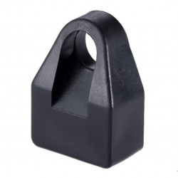 AK47 RECOIL SPRING BUFFER