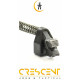 AK47 RECOIL SPRING BUFFER