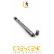 5 IN 1 SELF DEFENSE MULTIFUNCTION TOOL