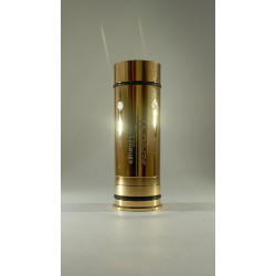 12GA LASER TRAINING BULLET