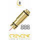 9MMP LASER TRAINING BULLET