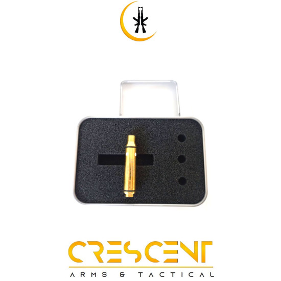 223REM LASER TRAINING BULLET