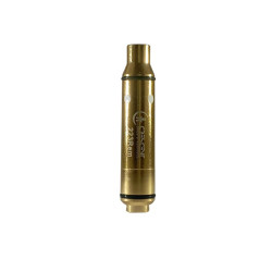 223REM LASER TRAINING BULLET