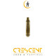 223REM LASER TRAINING BULLET