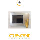 223REM LASER TRAINING BULLET