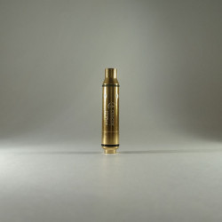 223REM LASER TRAINING BULLET