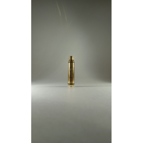 223REM LASER TRAINING BULLET