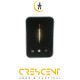 223REM LASER TRAINING BULLET
