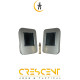 223REM LASER TRAINING BULLET
