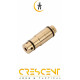 9MMP LASER TRAINING BULLET