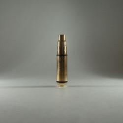 300AAC LASER TRAINING BULLET