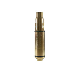300AAC LASER TRAINING BULLET