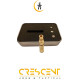 300AAC LASER TRAINING BULLET