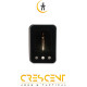 308 WIN LASER TRAINING BULLET
