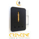 308 WIN LASER TRAINING BULLET