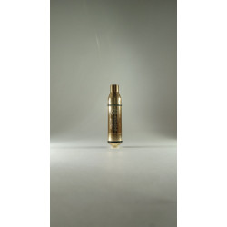 308 WIN LASER TRAINING BULLET