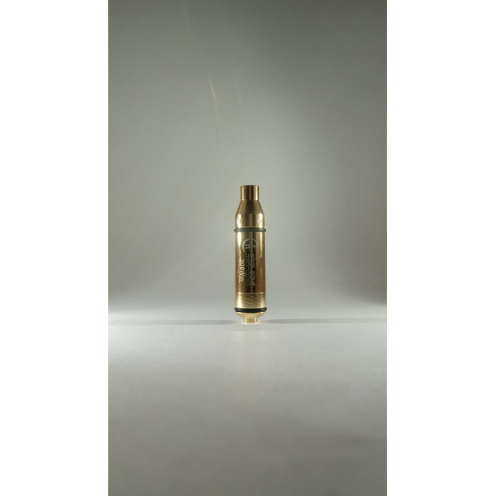 308 WIN LASER TRAINING BULLET