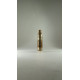 308 WIN LASER TRAINING BULLET