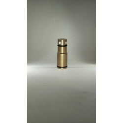 380ACP LASER TRAINING BULLET