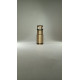 380ACP LASER TRAINING BULLET
