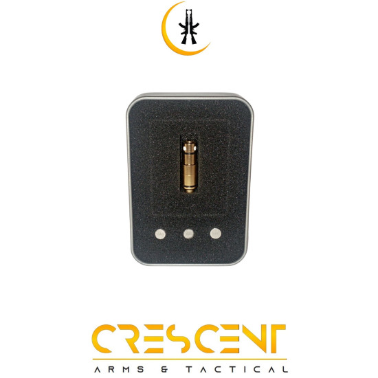380ACP LASER TRAINING BULLET