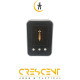 380ACP LASER TRAINING BULLET
