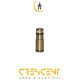 380ACP LASER TRAINING BULLET