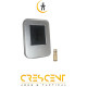 380ACP LASER TRAINING BULLET