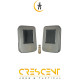 380ACP LASER TRAINING BULLET