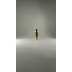 38SPECIAL LASER TRAINING BULLET
