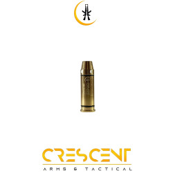 38SPECIAL LASER TRAINING BULLET