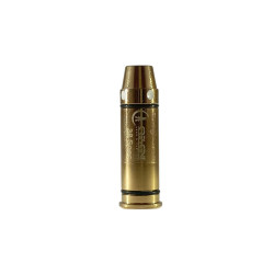 38SPECIAL LASER TRAINING BULLET