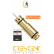 9MMP LASER TRAINING BULLET