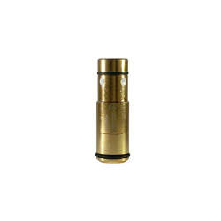 40SW LASER TRAINING BULLET