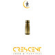 40SW LASER TRAINING BULLET