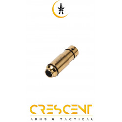 9MMP LASER TRAINING BULLET