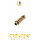 9MMP LASER TRAINING BULLET