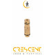 9MMP LASER TRAINING BULLET