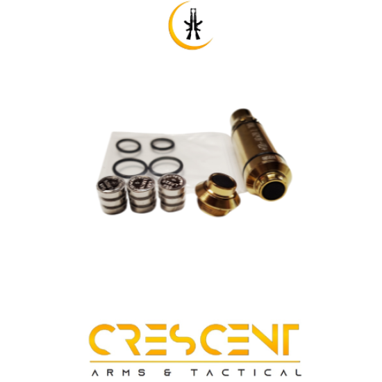 7.62x39 LASER TRAINING BULLET / CARTRIDGE