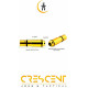 9MMP LASER TRAINING BULLET