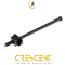 AIM SPORTS AK47-MAK90 PISTOL GRIP SET/SCREW 4-1/2