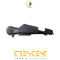 AK MASTER MOUNT™  BHO ENHANCED SAFETY LEVER