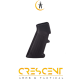 A2 PISTOL GRIP