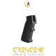 A2 PISTOL GRIP