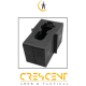 GENERIC AR UPPER RECEIVER VISE BLOCK