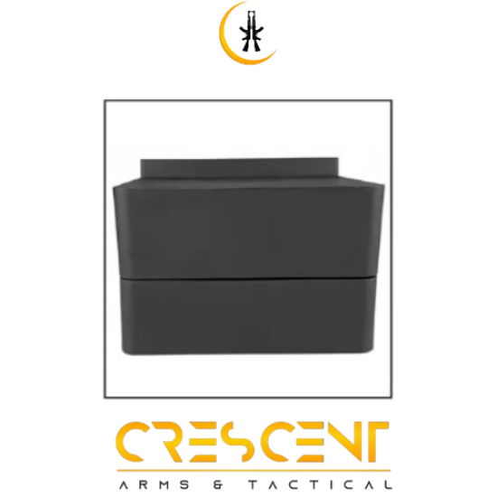 GENERIC AR UPPER RECEIVER VISE BLOCK