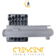 GENERIC AR UPPER RECEIVER VISE BLOCK