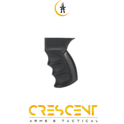 ATI AK47 X1 RECOIL REDUCING PISTOL GRIP