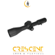 ACCUFIRE PROSPECTUS ATRO 20 ADVANCED TACTICAL RIFLE SCOPE - 2.5-20 x 50